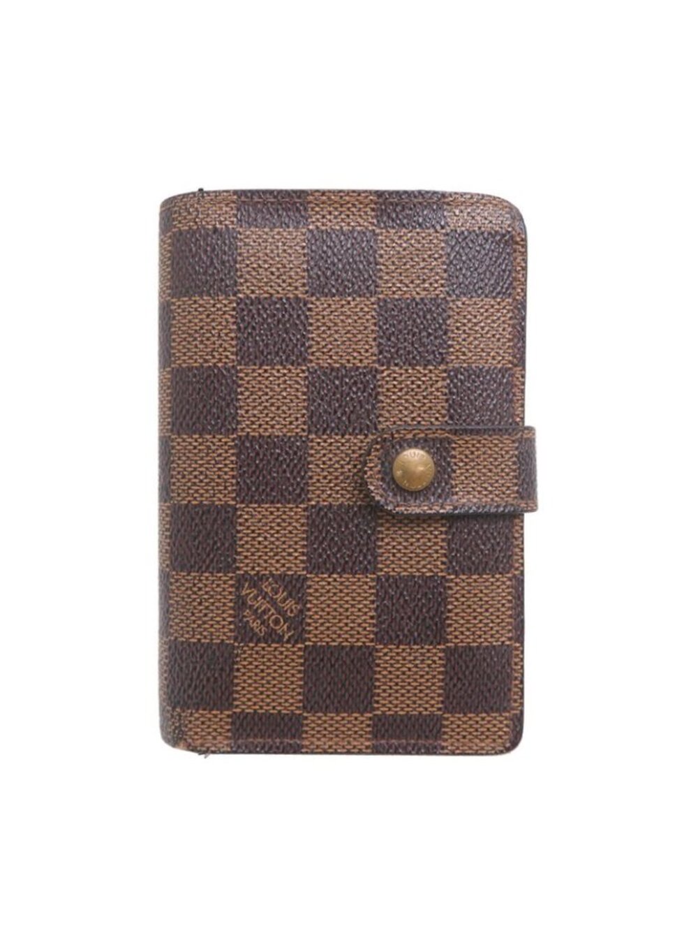Louis Vuitton Bifold Wallet